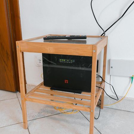 Ihost Apartment - De Andreis 11 Милано Екстериор снимка