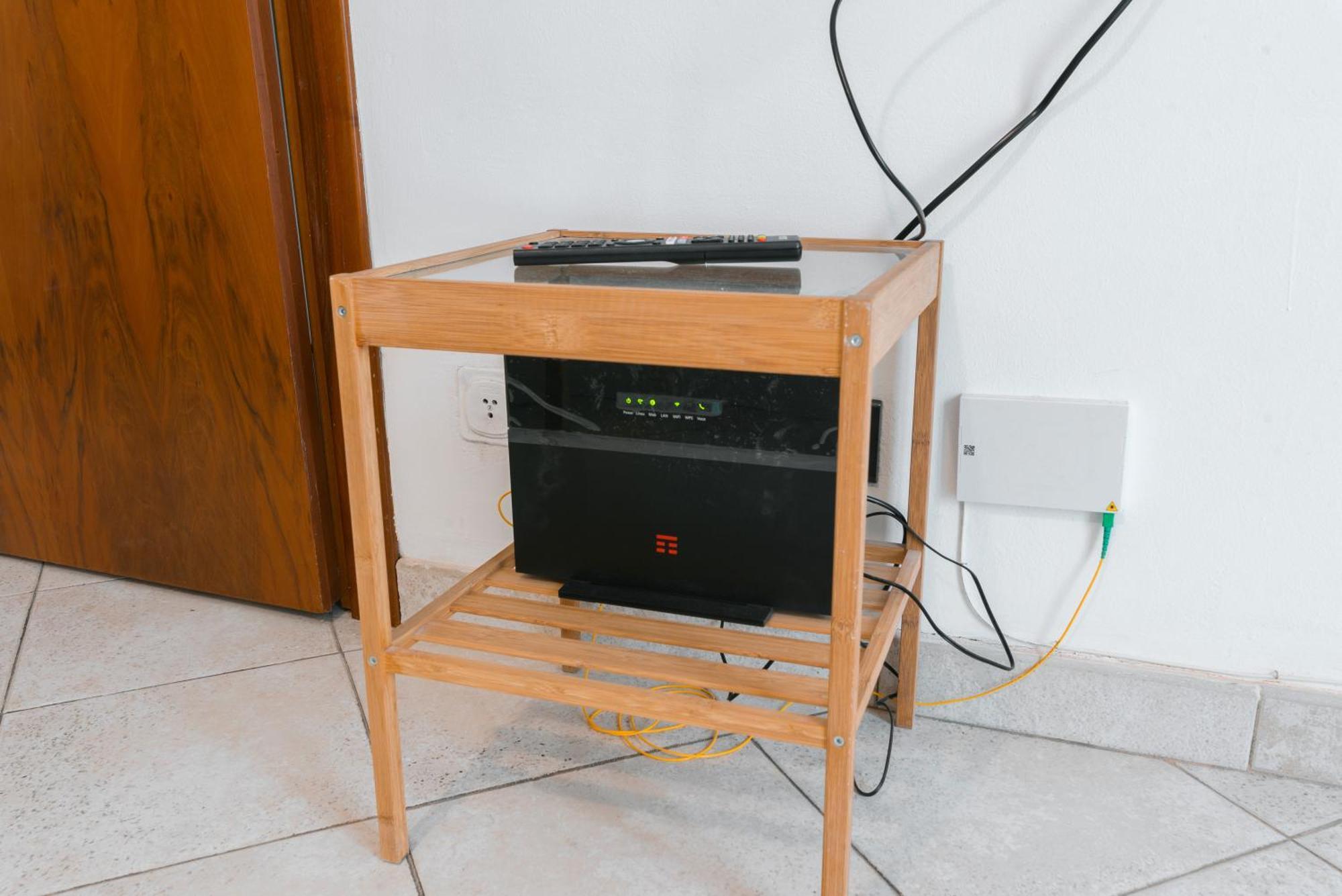 Ihost Apartment - De Andreis 11 Милано Екстериор снимка